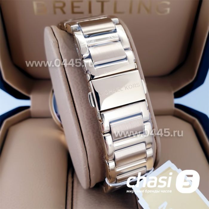 Часы Michael Kors MK3647 (21312)