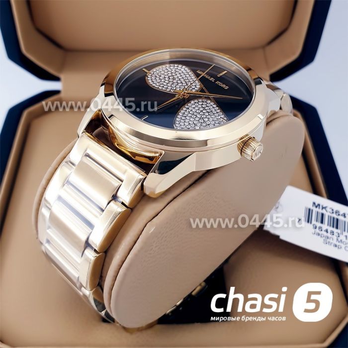 Часы Michael Kors MK3647 (21312)