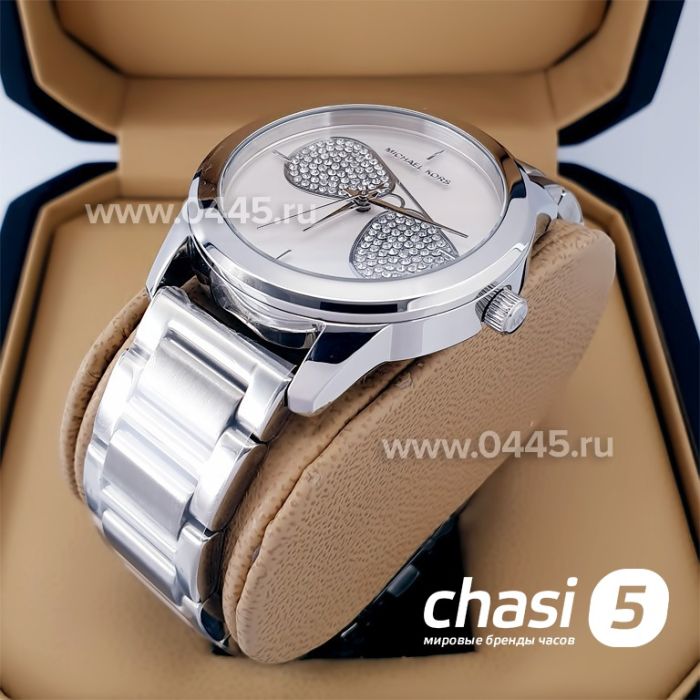 Часы Michael Kors MK3648 (21313)