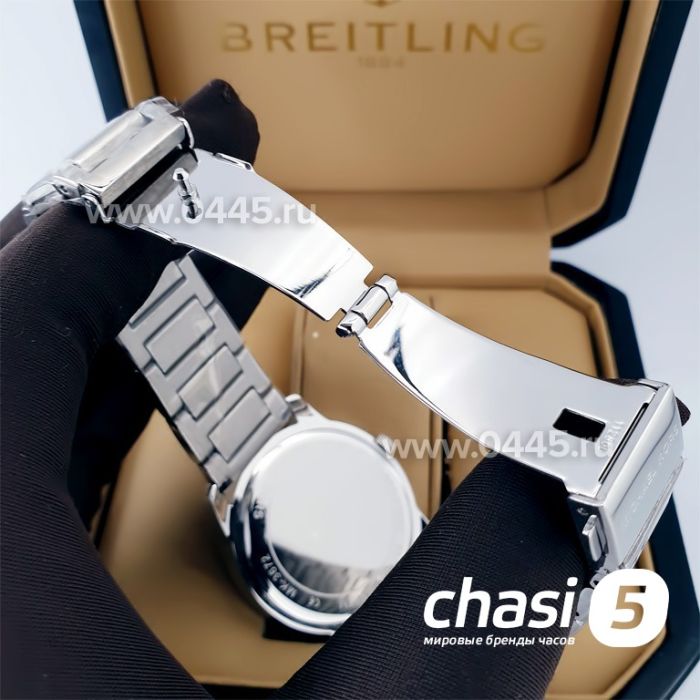 Часы Michael Kors MK3648 (21313)