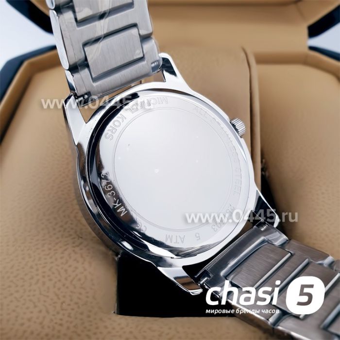 Часы Michael Kors MK3648 (21313)