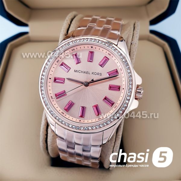Часы Michael Kors MK7366 (21315)