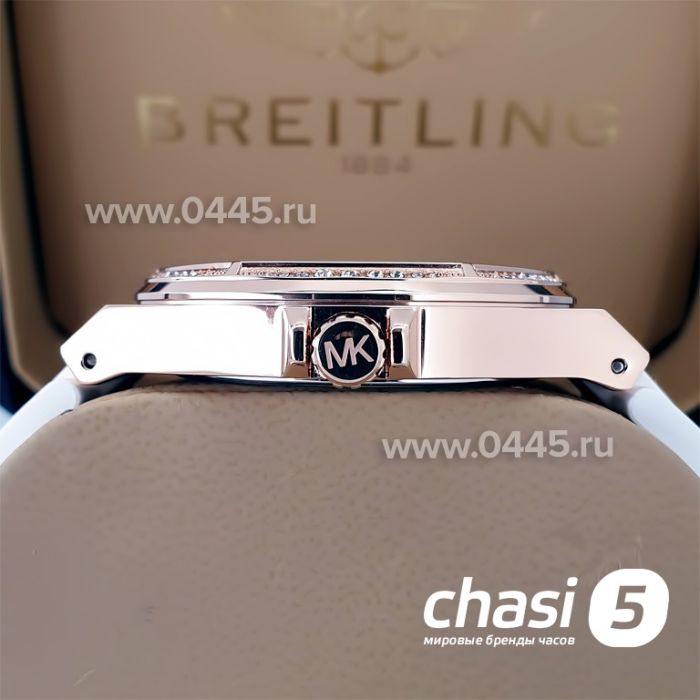Часы Michael Kors MK7248 (21319)