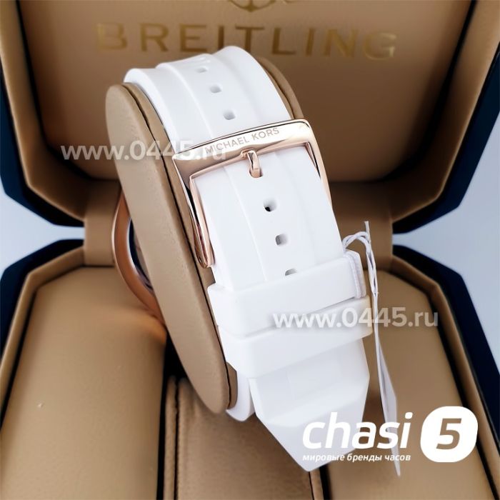 Часы Michael Kors MK7248 (21319)