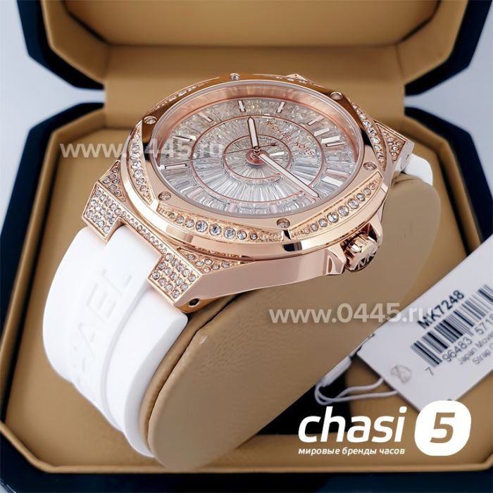Часы Michael Kors MK7248 (21319)