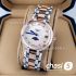 Часы Longines Master Collection (21321)