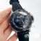 Часы Panerai Submersible (21323)