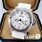 Часы Panerai Submersible (21327)