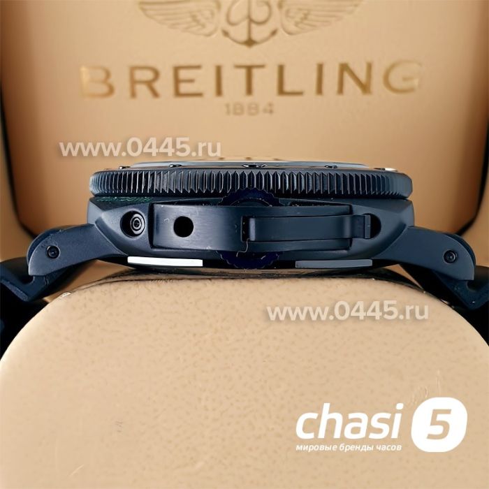Часы Panerai Submersible (21330)