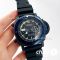 Часы Panerai Submersible (21330)