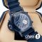 Часы Panerai Submersible (21330)