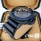Часы Panerai Submersible (21330)
