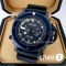 Часы Panerai Submersible (21330)