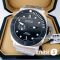 Часы Panerai Luminor Submersible (21333)