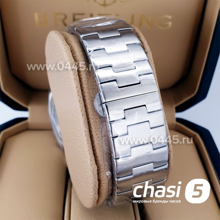 Часы Panerai Luminor Submersible (21334)