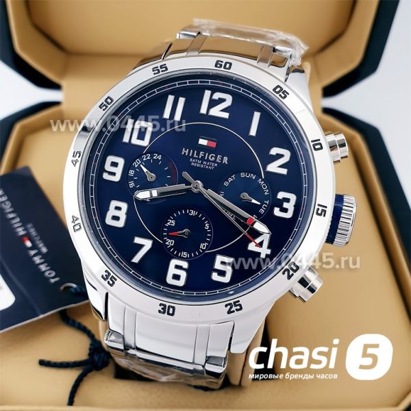 Часы Tommy Hilfiger (21338)