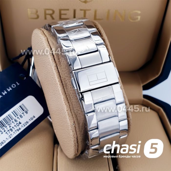 Часы Tommy Hilfiger (21341)