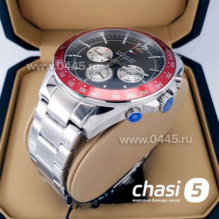 Часы Tommy Hilfiger (21341)