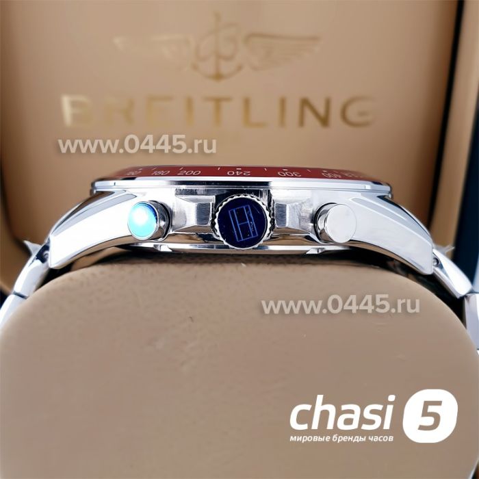 Часы Tommy Hilfiger (21341)
