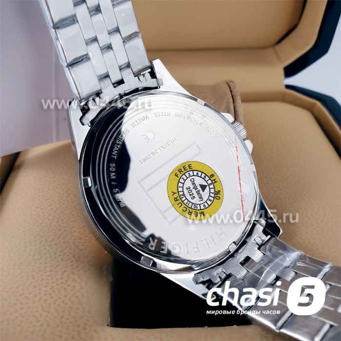 Часы Tommy Hilfiger (21343)