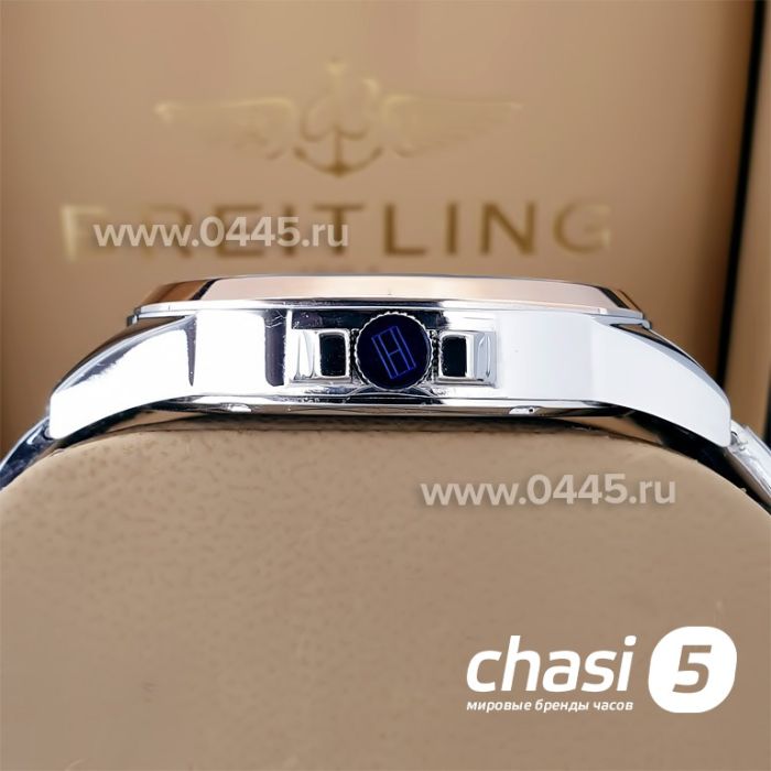 Часы Tommy Hilfiger (21343)