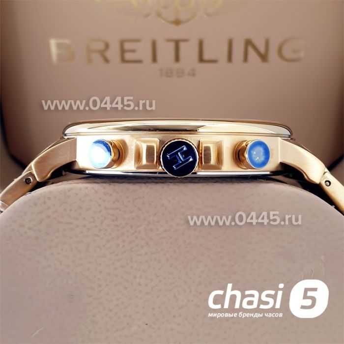 Часы Tommy Hilfiger (21344)