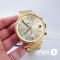 Часы Tommy Hilfiger (21344)