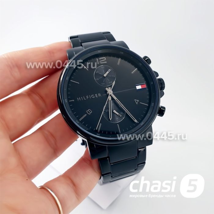 Часы Tommy Hilfiger (21345)