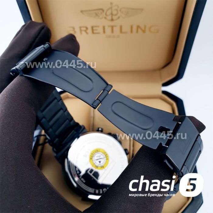 Часы Tommy Hilfiger (21345)