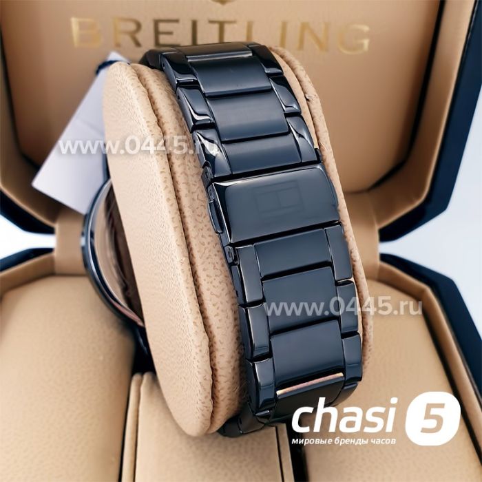 Часы Tommy Hilfiger (21345)