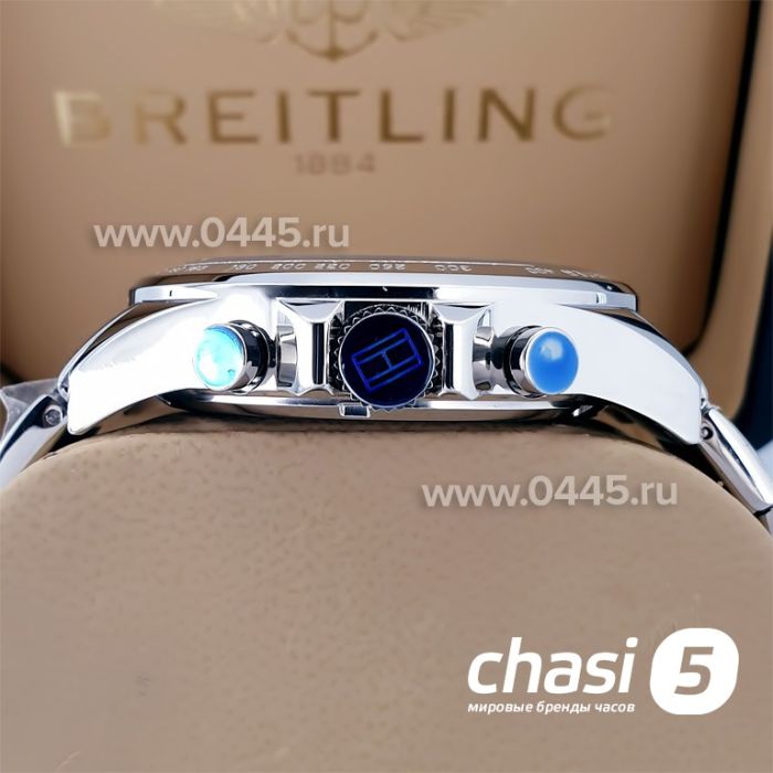 Часы Tommy Hilfiger (21346)