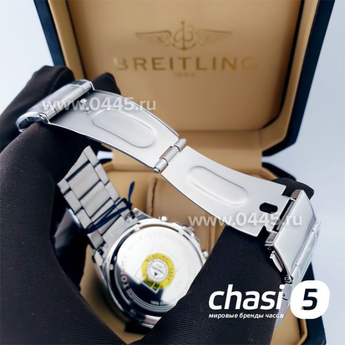 Часы Tommy Hilfiger (21346)