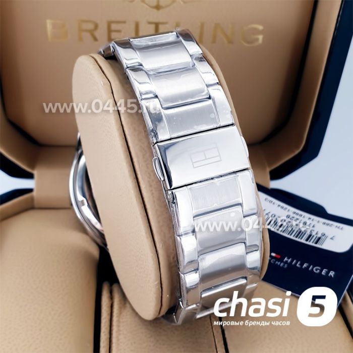 Часы Tommy Hilfiger (21346)