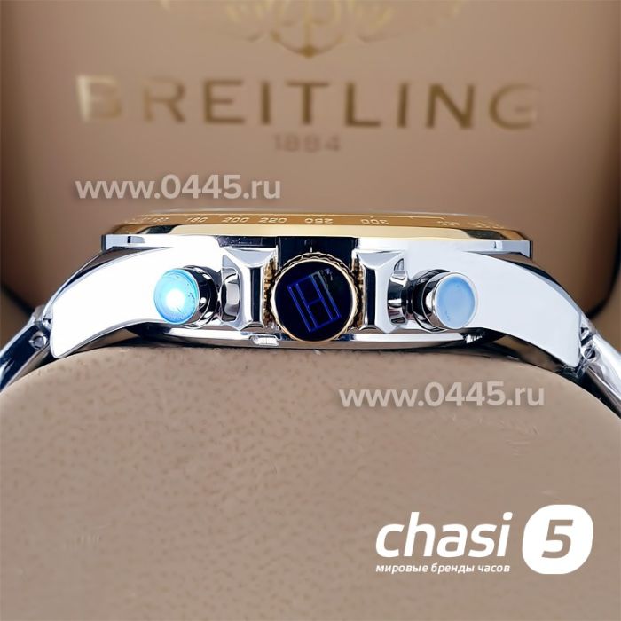 Часы Tommy Hilfiger (21347)