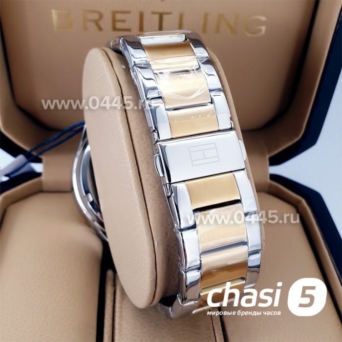 Часы Tommy Hilfiger (21347)