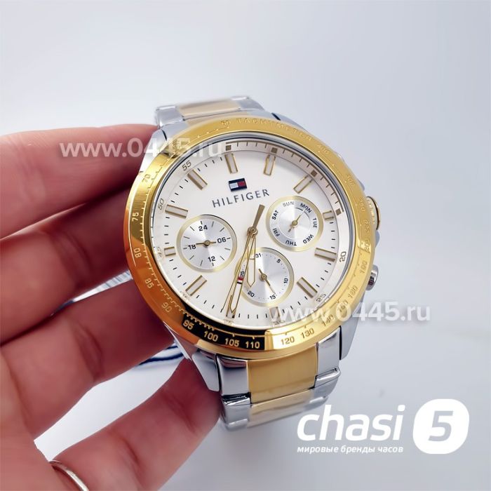 Часы Tommy Hilfiger (21347)