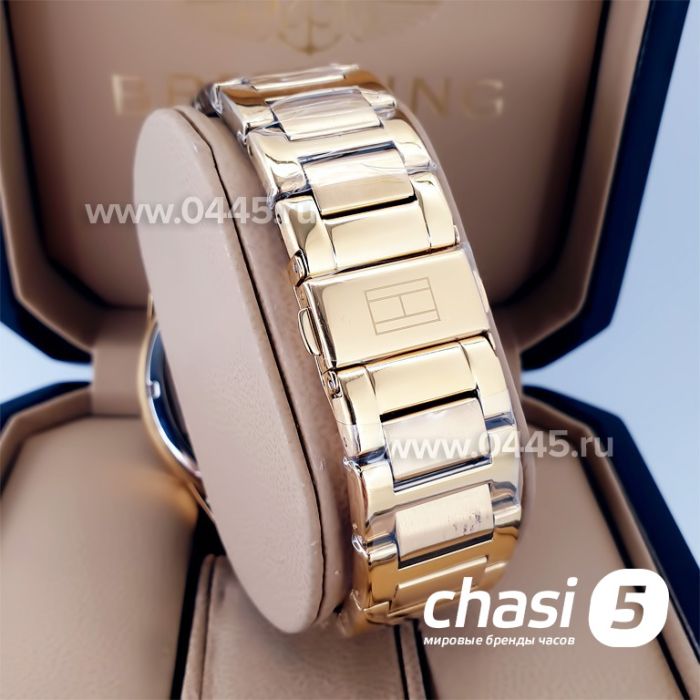 Часы Tommy Hilfiger (21349)