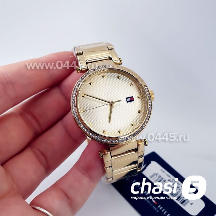 Часы Tommy Hilfiger (21350)