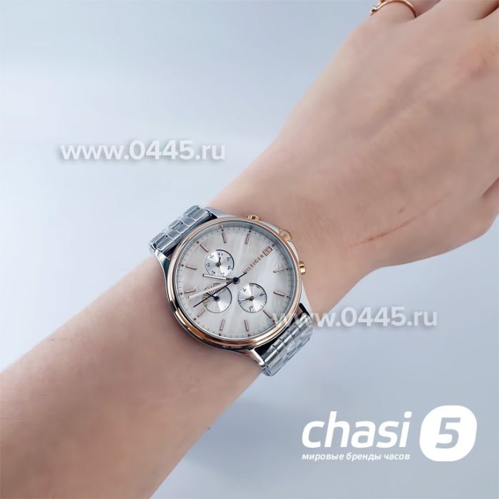 Часы Tommy Hilfiger (21351)