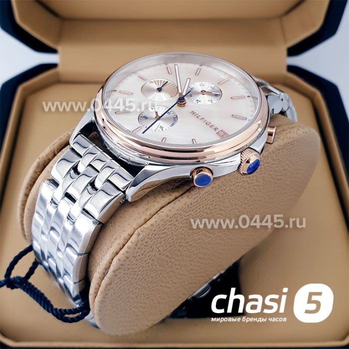 Часы Tommy Hilfiger (21351)