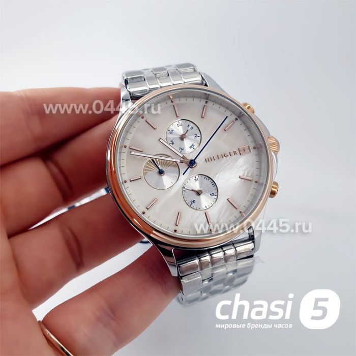 Часы Tommy Hilfiger (21351)