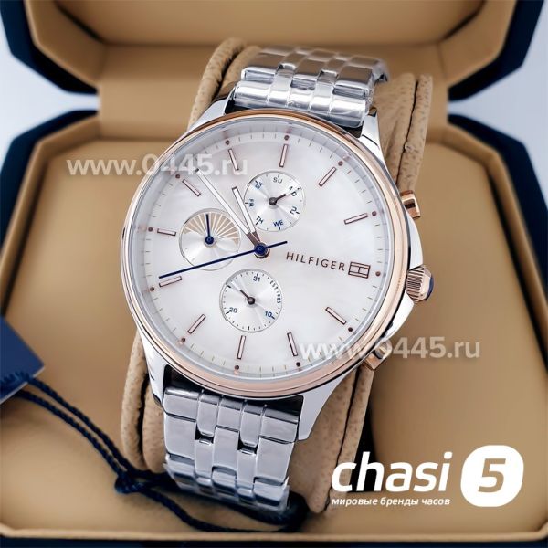 Часы Tommy Hilfiger (21351)