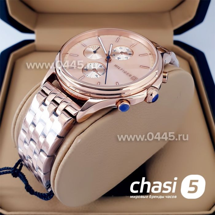 Часы Tommy Hilfiger (21352)