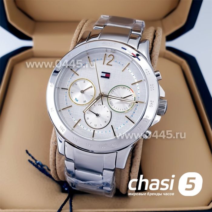 Часы Tommy Hilfiger (21354)