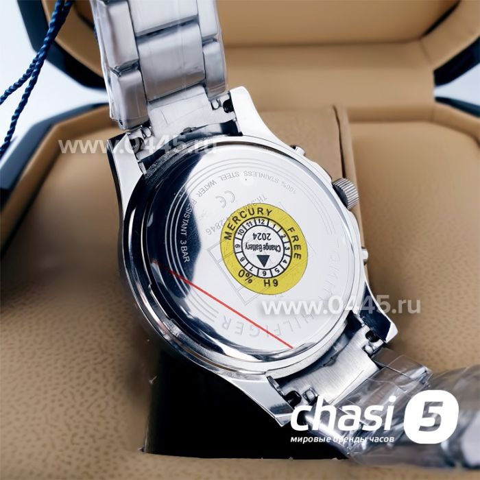 Часы Tommy Hilfiger (21354)