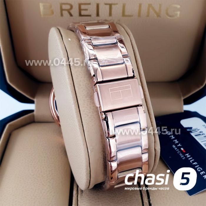 Часы Tommy Hilfiger (21355)