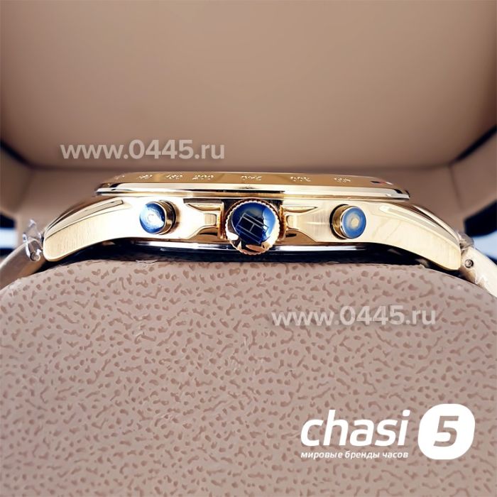 Часы Tommy Hilfiger (21356)