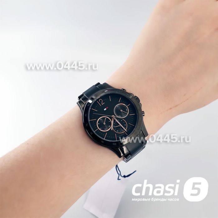 Часы Tommy Hilfiger (21357)