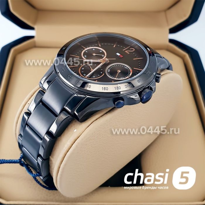 Часы Tommy Hilfiger (21357)