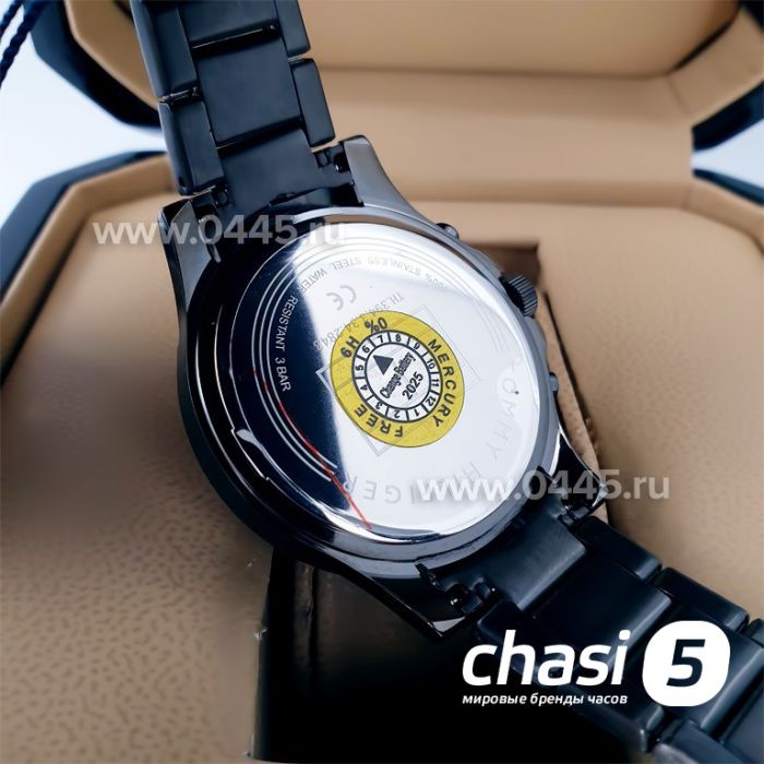 Часы Tommy Hilfiger (21357)